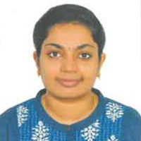 DR. BEAUTY PRASAD